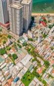 Туры в отель TK Nha Trang Hotel Туры в отель TK Nha Trang Hotel