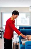 Туры в отель TK Nha Trang Hotel Туры в отель TK Nha Trang Hotel