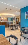 Туры в отель TK Nha Trang Hotel Туры в отель TK Nha Trang Hotel