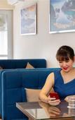 Туры в отель TK Nha Trang Hotel Туры в отель TK Nha Trang Hotel