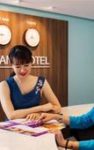 Туры в отель TK Nha Trang Hotel Туры в отель TK Nha Trang Hotel