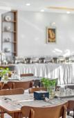Туры в отель TK Nha Trang Hotel Туры в отель TK Nha Trang Hotel