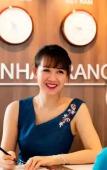 Туры в отель TK Nha Trang Hotel Туры в отель TK Nha Trang Hotel