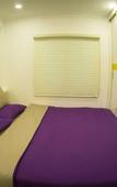 Туры в отель TK Nha Trang Hotel Туры в отель TK Nha Trang Hotel