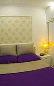 Туры в отель TK Nha Trang Hotel Туры в отель TK Nha Trang Hotel