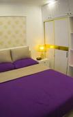 Туры в отель TK Nha Trang Hotel Туры в отель TK Nha Trang Hotel