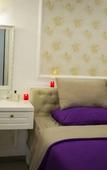 Туры в отель TK Nha Trang Hotel Туры в отель TK Nha Trang Hotel