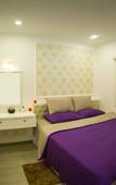 Туры в отель TK Nha Trang Hotel Туры в отель TK Nha Trang Hotel