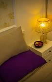 Туры в отель TK Nha Trang Hotel Туры в отель TK Nha Trang Hotel