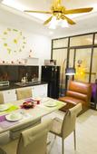 Туры в отель TK Nha Trang Hotel Туры в отель TK Nha Trang Hotel