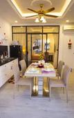 Туры в отель TK Nha Trang Hotel Туры в отель TK Nha Trang Hotel