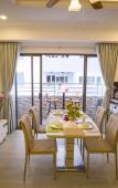 Туры в отель TK Nha Trang Hotel Туры в отель TK Nha Trang Hotel