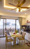 Туры в отель TK Nha Trang Hotel Туры в отель TK Nha Trang Hotel