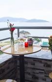 Туры в отель TK Nha Trang Hotel Туры в отель TK Nha Trang Hotel