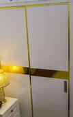 Туры в отель TK Nha Trang Hotel Туры в отель TK Nha Trang Hotel