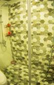 Туры в отель TK Nha Trang Hotel Туры в отель TK Nha Trang Hotel