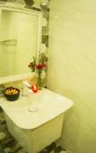 Туры в отель TK Nha Trang Hotel Туры в отель TK Nha Trang Hotel