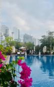 Туры в отель TK Nha Trang Hotel Туры в отель TK Nha Trang Hotel