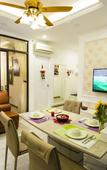 Туры в отель TK Nha Trang Hotel Туры в отель TK Nha Trang Hotel