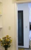 Туры в отель TK Nha Trang Hotel Туры в отель TK Nha Trang Hotel