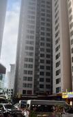 Туры в отель TK Nha Trang Hotel Туры в отель TK Nha Trang Hotel