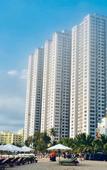 Туры в отель TK Nha Trang Hotel Туры в отель TK Nha Trang Hotel