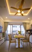 Туры в отель TK Nha Trang Hotel Туры в отель TK Nha Trang Hotel