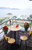 Туры в отель TK Nha Trang Hotel Туры в отель TK Nha Trang Hotel
