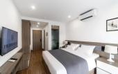 Туры в отель Pavilor Hotel Nha Trang Туры в отель Pavilor Hotel Nha Trang