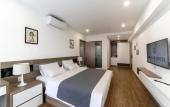 Туры в отель Pavilor Hotel Nha Trang Туры в отель Pavilor Hotel Nha Trang