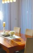 Туры в отель Villa HG24 - Cardia Туры в отель Villa HG24 - Cardia