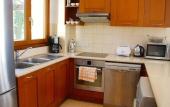 Туры в отель Villa HG24 - Cardia Туры в отель Villa HG24 - Cardia