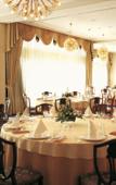 Туры в отель Grand Hotel Toplice Туры в отель Grand Hotel Toplice
