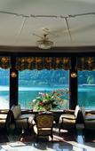 Туры в отель Grand Hotel Toplice Туры в отель Grand Hotel Toplice