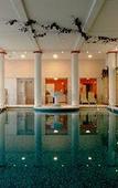 Туры в отель Grand Hotel Toplice Туры в отель Grand Hotel Toplice