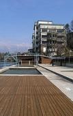 Туры в отель Grand Hotel Toplice Туры в отель Grand Hotel Toplice