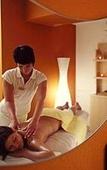 Туры в отель Grand Hotel Toplice Туры в отель Grand Hotel Toplice
