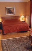 Туры в отель Grand Hotel Toplice Туры в отель Grand Hotel Toplice