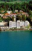Туры в отель Grand Hotel Toplice Туры в отель Grand Hotel Toplice