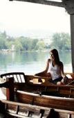 Туры в отель Grand Hotel Toplice Туры в отель Grand Hotel Toplice