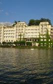 Туры в отель Grand Hotel Toplice Туры в отель Grand Hotel Toplice