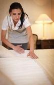 Туры в отель Grand Hotel Toplice Туры в отель Grand Hotel Toplice