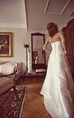 Туры в отель Grand Hotel Toplice Туры в отель Grand Hotel Toplice