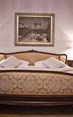 Туры в отель Grand Hotel Toplice Туры в отель Grand Hotel Toplice