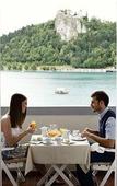 Туры в отель Grand Hotel Toplice Туры в отель Grand Hotel Toplice