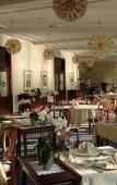 Туры в отель Grand Hotel Toplice Туры в отель Grand Hotel Toplice