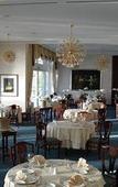 Туры в отель Grand Hotel Toplice Туры в отель Grand Hotel Toplice