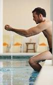Туры в отель Grand Hotel Toplice Туры в отель Grand Hotel Toplice