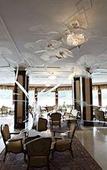 Туры в отель Grand Hotel Toplice Туры в отель Grand Hotel Toplice