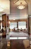 Туры в отель Grand Hotel Toplice Туры в отель Grand Hotel Toplice